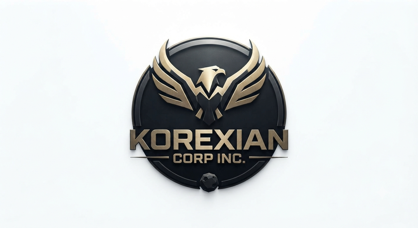 KORE-XIAN